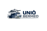 Union Bermeo
